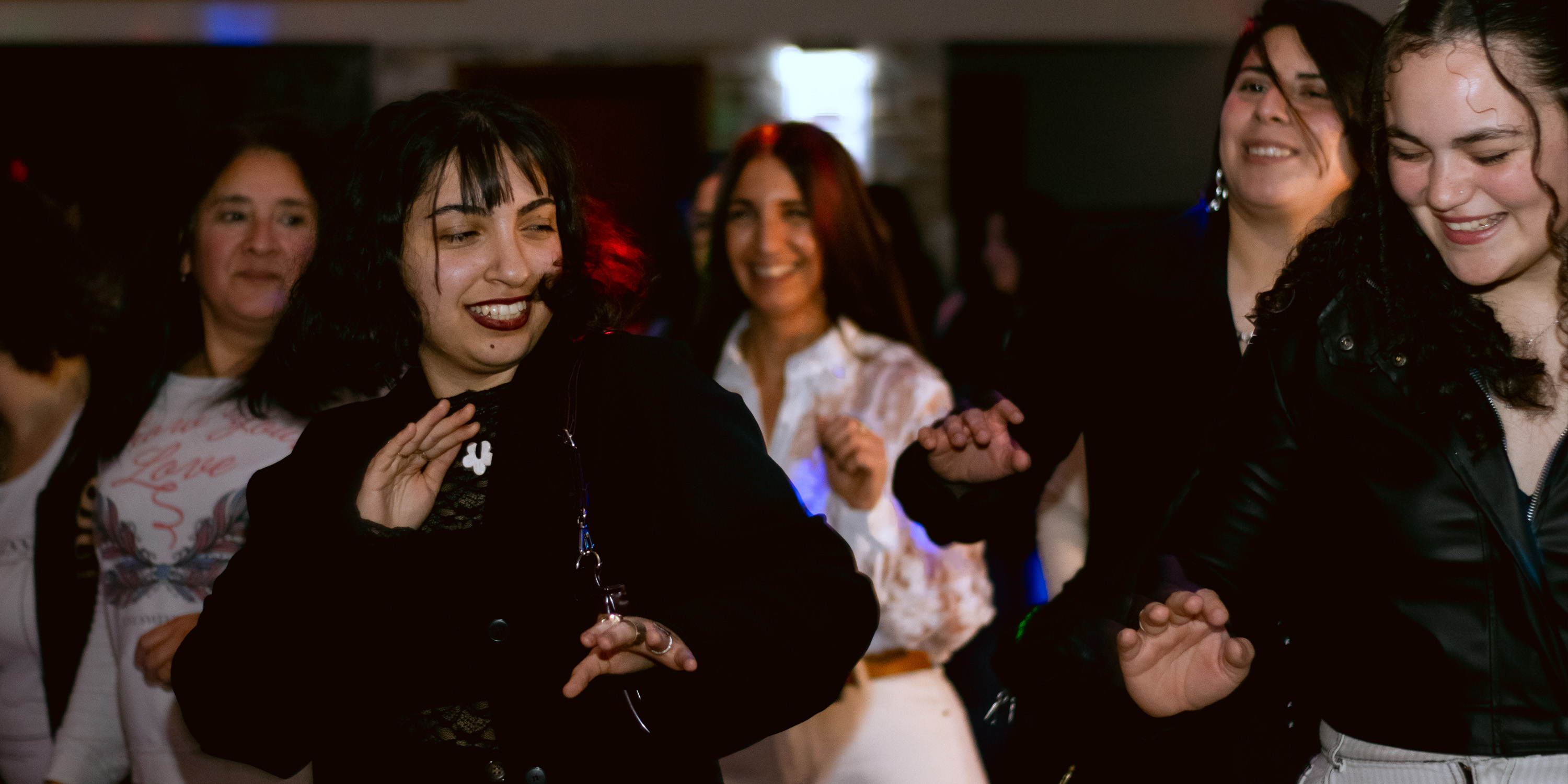 Imagen de pizza party